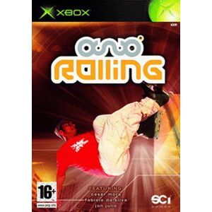 SCI - Rolling - Preis vom 15.06.2026 05:30:30 h SCI - Rolling - Preis vom 15.06.2026 05:30:30 h