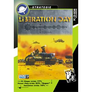 Pointsoft GmbH - Liberation Day - Preis vom 14.06.2026 05:24:48 h Pointsoft GmbH - Liberation Day - Preis vom 14.06.2026 05:24:48 h