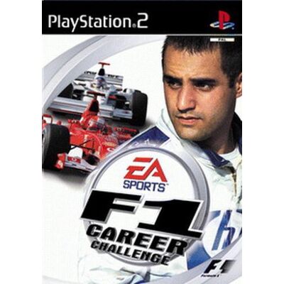 EA - F1 Career Challenge - Preis vom 22.06.2026 11:45:37 h EA - F1 Career Challenge - Preis vom 22.06.2026 11:45:37 h