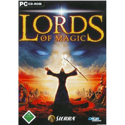 Vivendi Lords of Magic - Preis vom 08.09.2026 08:18:28 h Vivendi Lords of Magic - Preis vom 08.09.2026 08:18:28 h