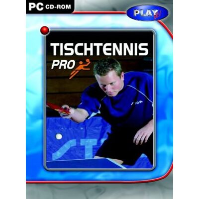 Alive - Vertrieb & Marketing/Softw. - Tischtennis Pro - Preis vom 22.06.2026 23:23:57 h Alive - Vertrieb & Marketing/Softw. - Tischtennis Pro - Preis vom 22.06.2026 23:23:57 h