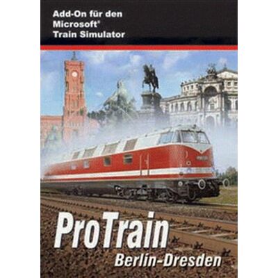 Blue Sky Train Simulator - Pro Train 5 Dresden-Berlin - Preis vom 08.09.2026 08:18:28 h Blue Sky Train Simulator - Pro Train 5 Dresden-Berlin - Preis vom 08.09.2026 08:18:28 h