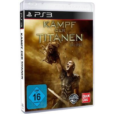 Bandai - Kampf der Titanen - Preis vom 25.06.2026 23:23:36 h Bandai - Kampf der Titanen - Preis vom 25.06.2026 23:23:36 h