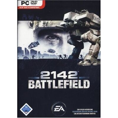 Dice - Battlefield 2142 - Preis vom 22.06.2026 11:45:37 h Dice - Battlefield 2142 - Preis vom 22.06.2026 11:45:37 h
