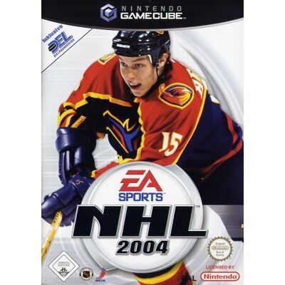 EA Sports - NHL 2004 - Preis vom 08.09.2026 08:18:28 h EA Sports - NHL 2004 - Preis vom 08.09.2026 08:18:28 h