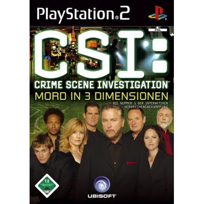 Software Discount 99 - CSI: Crime Scene Investigation - Mord in 3 Dimensionen - Preis vom 23.06.2026 11:45:09 h Software Discount 99 - CSI: Crime Scene Investigation - Mord in 3 Dimensionen - Preis vom 23.06.2026 11:45:09 h