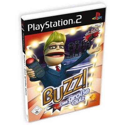 Sony BUZZ! Das große Quiz - Preis vom 08.09.2026 08:18:28 h Sony BUZZ! Das große Quiz - Preis vom 08.09.2026 08:18:28 h
