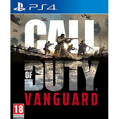 Call of Duty : Vanguard - Preis vom 25.06.2026 23:23:36 h Call of Duty : Vanguard - Preis vom 25.06.2026 23:23:36 h