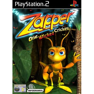 Namco Bandai Games Germany GmbH - Zapper - Preis vom 24.06.2026 19:44:00 h Namco Bandai Games Germany GmbH - Zapper - Preis vom 24.06.2026 19:44:00 h