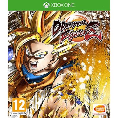 BANDAI NAMCO - - 112430 - Preis vom 17.06.2026 05:34:31 h BANDAI NAMCO - - 112430 - Preis vom 17.06.2026 05:34:31 h