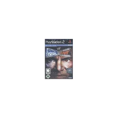 THQ - WWE Smackdown vs. Raw - Preis vom 24.06.2026 07:42:13 h THQ - WWE Smackdown vs. Raw - Preis vom 24.06.2026 07:42:13 h
