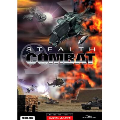 EMME Deutschland GmbH - Stealth Combat - Preis vom 19.06.2026 05:29:47 h EMME Deutschland GmbH - Stealth Combat - Preis vom 19.06.2026 05:29:47 h