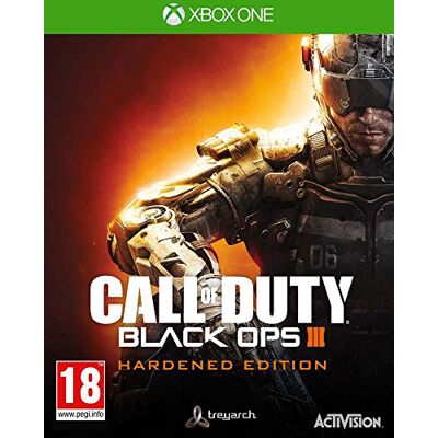 ACTIVISION - Call Of Duty : Black Ops III - Hardened Edition - Preis vom 16.06.2026 05:30:18 h ACTIVISION - Call Of Duty : Black Ops III - Hardened Edition - Preis vom 16.06.2026 05:30:18 h