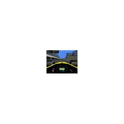 Dice - F1 2000 - Preis vom 21.06.2026 05:42:24 h Dice - F1 2000 - Preis vom 21.06.2026 05:42:24 h