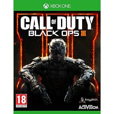 ACTIVISION - Call Of Duty Blac 026114 - Preis vom 20.06.2026 05:23:55 h ACTIVISION - Call Of Duty Blac 026114 - Preis vom 20.06.2026 05:23:55 h