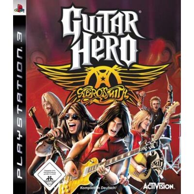 redoctane - Guitar Hero: Aerosmith - Preis vom 26.06.2026 19:40:26 h redoctane - Guitar Hero: Aerosmith - Preis vom 26.06.2026 19:40:26 h