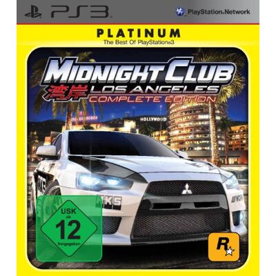 ROCKSTAR - Midnight Club: Los Angeles - Complete Edition - Preis vom 20.06.2026 05:23:55 h ROCKSTAR - Midnight Club: Los Angeles - Complete Edition - Preis vom 20.06.2026 05:23:55 h
