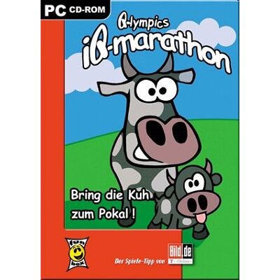 dtp Entertainment - Q-lympics - iQ-marathon - Preis vom 22.06.2026 23:23:57 h dtp Entertainment - Q-lympics - iQ-marathon - Preis vom 22.06.2026 23:23:57 h