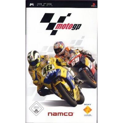 Sony Moto GP - Preis vom 08.09.2026 08:18:28 h Sony Moto GP - Preis vom 08.09.2026 08:18:28 h