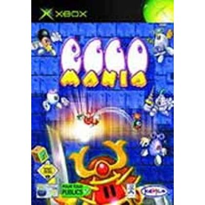 NBG EDV Handels & Verlags GmbH - Eggo Mania - Preis vom 20.06.2026 05:23:55 h NBG EDV Handels & Verlags GmbH - Eggo Mania - Preis vom 20.06.2026 05:23:55 h