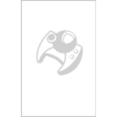 Vivendi Half-Life - Counter-Strike - Preis vom 08.09.2026 08:18:28 h Vivendi Half-Life - Counter-Strike - Preis vom 08.09.2026 08:18:28 h