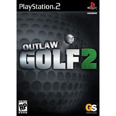 Global Star - Outlaw Golf 2 - Preis vom 22.06.2026 23:23:57 h Global Star - Outlaw Golf 2 - Preis vom 22.06.2026 23:23:57 h