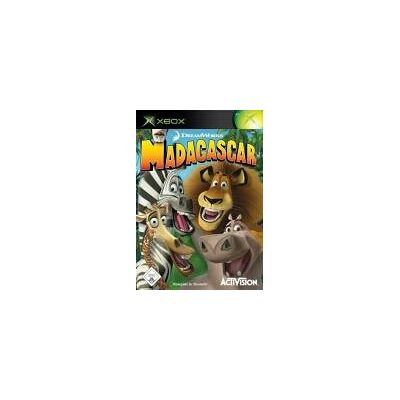ACTIVISION - Madagascar - Preis vom 16.06.2026 05:30:18 h ACTIVISION - Madagascar - Preis vom 16.06.2026 05:30:18 h