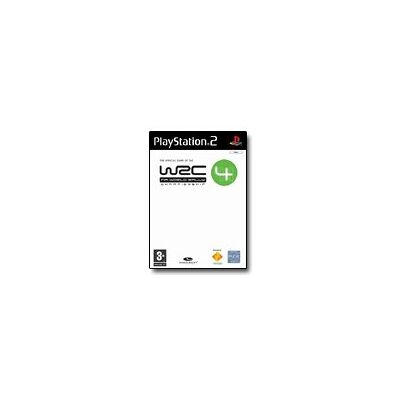 Sony WRC 4 - World Rally Championship - Preis vom 08.09.2026 08:18:28 h Sony WRC 4 - World Rally Championship - Preis vom 08.09.2026 08:18:28 h