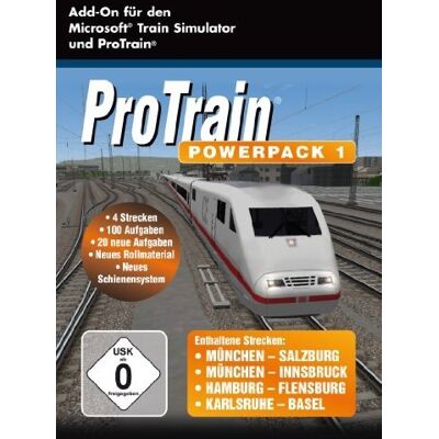 Blue Sky Pro Train - Powerpack 1 - Preis vom 08.09.2026 08:18:28 h Blue Sky Pro Train - Powerpack 1 - Preis vom 08.09.2026 08:18:28 h