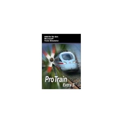 Blue Sky Train Simulator - Pro Train Extra 3 - Preis vom 08.09.2026 08:18:28 h Blue Sky Train Simulator - Pro Train Extra 3 - Preis vom 08.09.2026 08:18:28 h