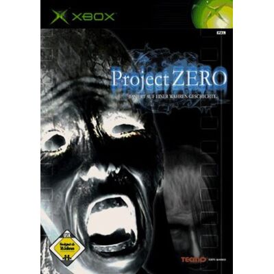 Microsoft Project Zero - Preis vom 20.06.2026 05:23:55 h Microsoft Project Zero - Preis vom 20.06.2026 05:23:55 h