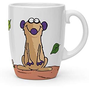 Trötsch Verlag GmbH & Co. KG - Trötsch Jan und Henry Kindertasse Jan: Kaffeetasse Teetasse Geschenkidee Geschenk Tasse (Jan & Henry) - Preis vom 15.06.2026 05:30:30 h Trötsch Verlag GmbH & Co. KG - Trötsch Jan und Henry Kindertasse Jan: Kaffeetasse Teetasse Geschenkidee Geschenk Tasse (Jan & Henry) - Preis vom 15.06.2026 05:30:30 h