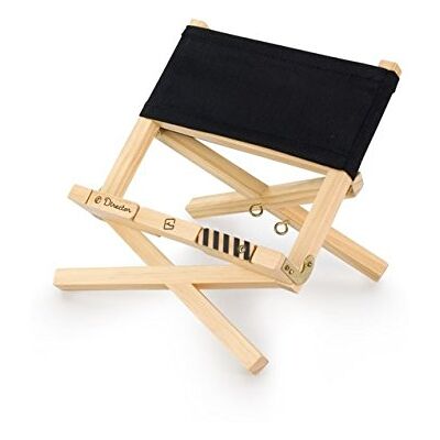 Buchständer Director's Bookchair - Verstellbarer Holzbuchhalter - Modernes Design Buchständer Director's Bookchair - Verstellbarer Holzbuchhalter - Modernes Design