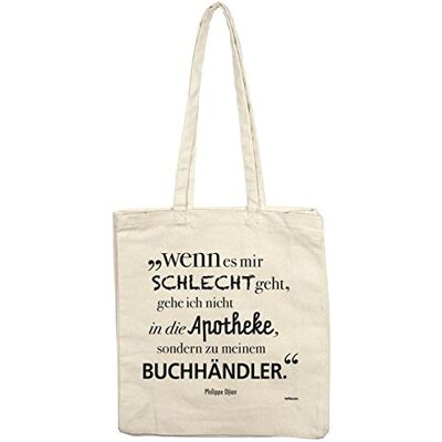 Wenn es mir schlecht geht ... - Preis vom 25.07.2026 19:40:04 h Wenn es mir schlecht geht ... - Preis vom 25.07.2026 19:40:04 h