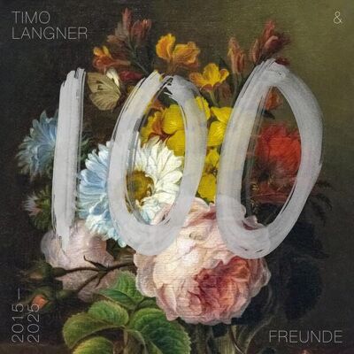 100: 2010–2025 - Preis vom 25.07.2026 19:40:04 h 100: 2010–2025 - Preis vom 25.07.2026 19:40:04 h