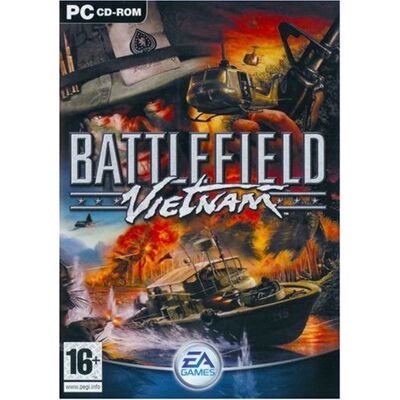 Collectif - Battlefield: Vietnam - Preis vom 25.07.2026 07:43:37 h Collectif - Battlefield: Vietnam - Preis vom 25.07.2026 07:43:37 h