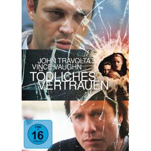 Becker Tödliches Vertrauen - Preis vom 13.06.2026 05:28:29 h Becker Tödliches Vertrauen - Preis vom 13.06.2026 05:28:29 h