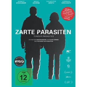 Becker Zarte Parasiten - Preis vom 13.06.2026 05:28:29 h Becker Zarte Parasiten - Preis vom 13.06.2026 05:28:29 h