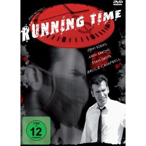 Becker Running Time - Preis vom 13.06.2026 05:28:29 h Becker Running Time - Preis vom 13.06.2026 05:28:29 h