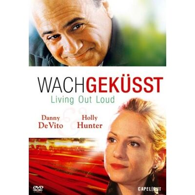 Hunter Wachgeküsst - Preis vom 09.09.2026 20:02:14 h Hunter Wachgeküsst - Preis vom 09.09.2026 20:02:14 h