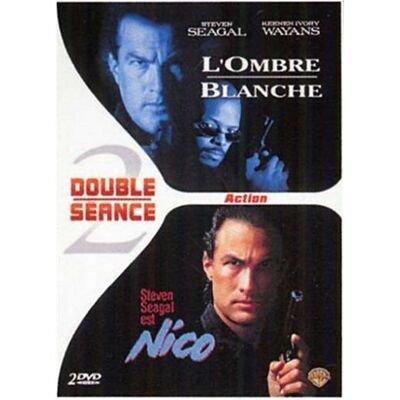 nico / delitti inquitetanti (2 dvd) () box set - Preis vom 09.09.2026 20:02:14 h nico / delitti inquitetanti (2 dvd) () box set - Preis vom 09.09.2026 20:02:14 h