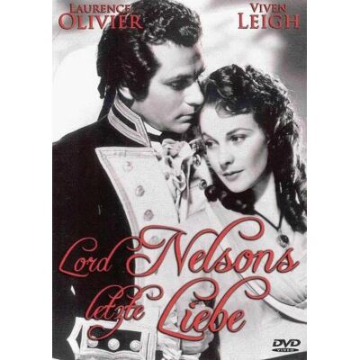 Korda Lord Nelsons - Letzte Liebe - Preis vom 09.09.2026 20:02:14 h Korda Lord Nelsons - Letzte Liebe - Preis vom 09.09.2026 20:02:14 h