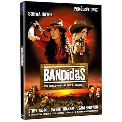 Sandberg Bandidas - Preis vom 09.09.2026 20:02:14 h Sandberg Bandidas - Preis vom 09.09.2026 20:02:14 h