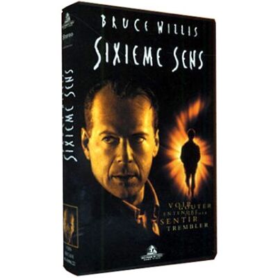 Toni Le sixieme sens - Preis vom 09.09.2026 20:02:14 h Toni Le sixieme sens - Preis vom 09.09.2026 20:02:14 h