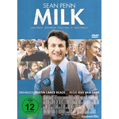 Penn Milk - Preis vom 09.09.2026 20:02:14 h Penn Milk - Preis vom 09.09.2026 20:02:14 h