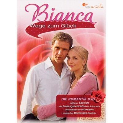 Franke Bianca - Wege zum Glück - Preis vom 09.09.2026 20:02:14 h Franke Bianca - Wege zum Glück - Preis vom 09.09.2026 20:02:14 h