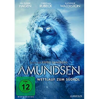 Sandberg Amundsen - Wettlauf zum Südpol - Preis vom 09.09.2026 20:02:14 h Sandberg Amundsen - Wettlauf zum Südpol - Preis vom 09.09.2026 20:02:14 h
