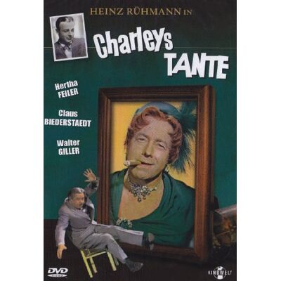 Garmin Charleys Tante - Preis vom 09.09.2026 20:02:14 h Garmin Charleys Tante - Preis vom 09.09.2026 20:02:14 h