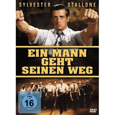 Norman Ein Mann geht seinen Weg - Preis vom 09.09.2026 20:02:14 h Norman Ein Mann geht seinen Weg - Preis vom 09.09.2026 20:02:14 h