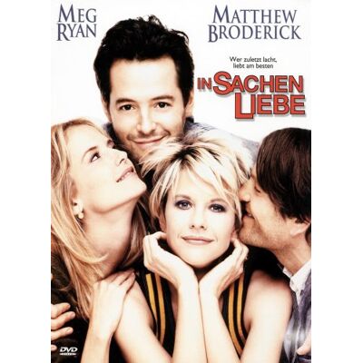 Griffin In Sachen Liebe - Preis vom 09.09.2026 20:02:14 h Griffin In Sachen Liebe - Preis vom 09.09.2026 20:02:14 h